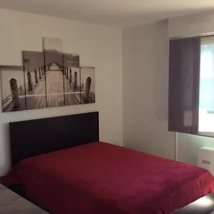 poseidon-cagnes-sur-mer.fr-provencehotel.com/