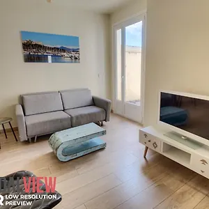 duplex-vauban-axelle-locappart.fr-provencehotel.com/