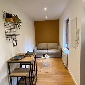 studio-toulousain-centre-ville-refait-a-neuf.midi-pyreneeshotels.com/