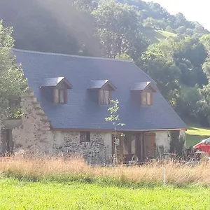 penstone-grange.midi-pyreneeshotels.com/