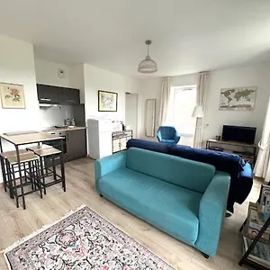 appartement-tres-lumineux-avec-belle-vue-degagee.inbrittany.com/